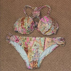 Victoria Secret Swimsuit